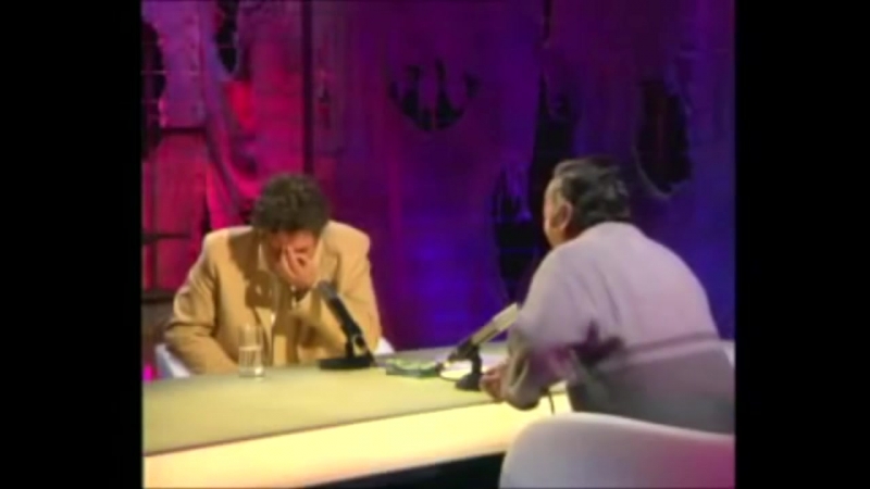 Бит за респект