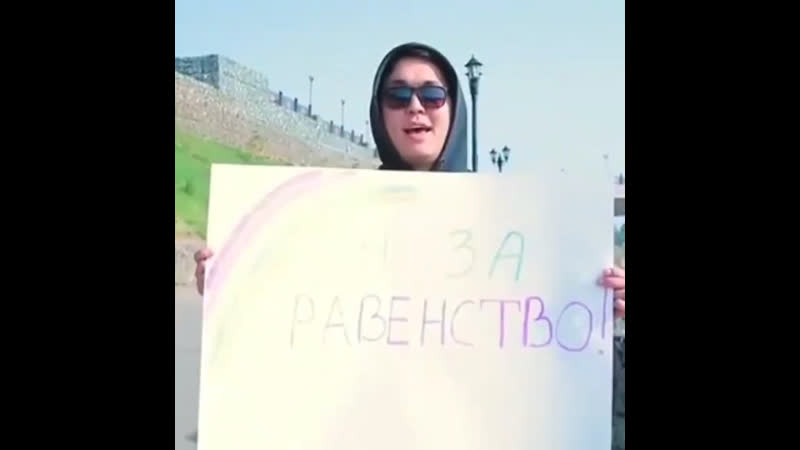 Qaz rainbow gmqazaqstan®ᵀᴴᴱ ᴼᴿᴵᴳᴵᴺᴬᴸ|гей мошенник kz