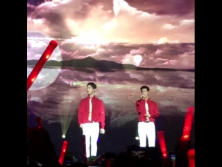 15 10 2017 your present в макао