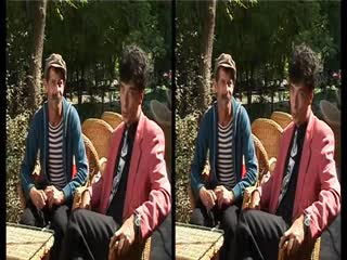 3d маски 2004 пятнадцать лет спустя 4 серия