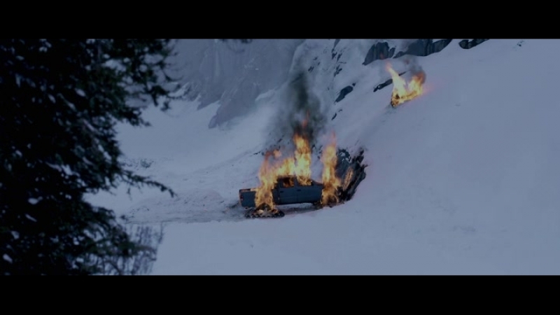 Ледяные солдаты ( 2013 ) / ice soldiers 2013