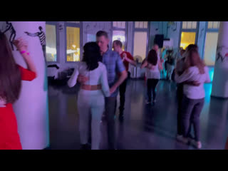 Dj lana mw | nostalgie party | 24 12 22