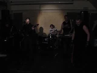 Черный гриф doolin house молодые камня