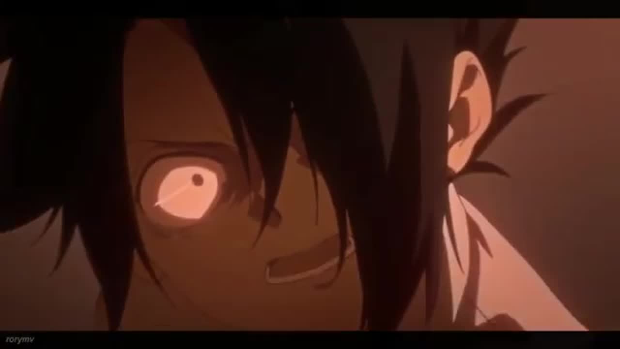 【tpn】rey