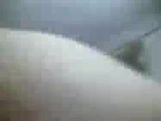 Vid 20200324 wa0016 mp4