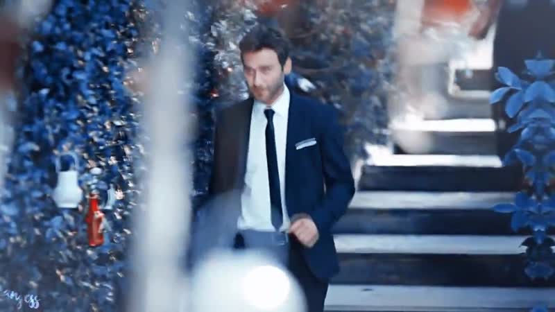 Seckin ozdemir im only human