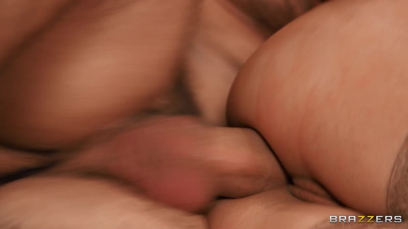 His hands are tied abella danger manuel ferrara ass worship athletic blonde bubble butt caucasian cheating couples cuckold