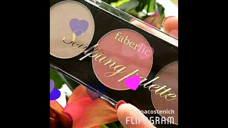 Flipagram transcoded 20180305 091153 mp4