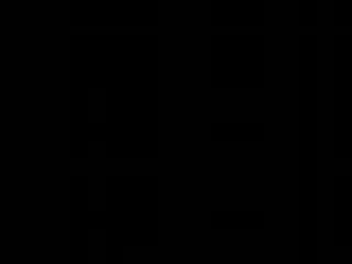 Pirates 2 stagnettis revenge (2008) cd1