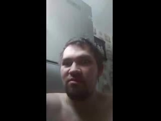 Vid 20200125 110411 mp4