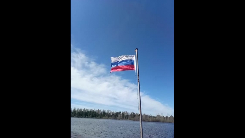 С великим праздником ребята!!!
