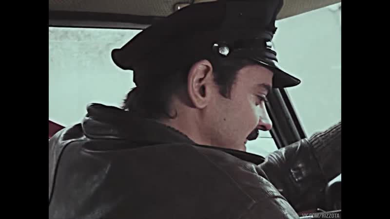 Синица не ворон, жимолость не синтепон (лапенко, внутри лапенко, для вп, для важных переговоров)