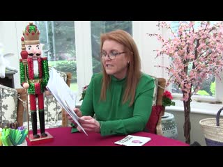 Alexandra rose and her icy cold toes by monique mulligan