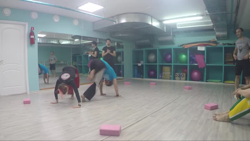 Roda porn video – Capoeira sakhalin, roda (гости владивосток, камчатка) 1