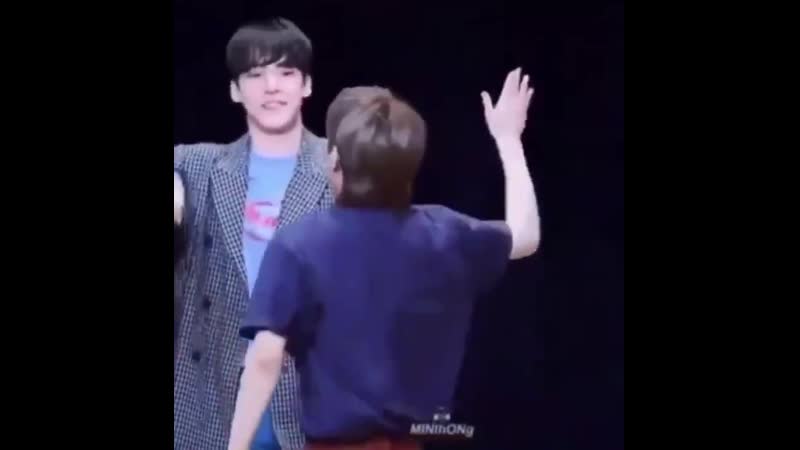 Слёзы, пожалуйста, остановитесь