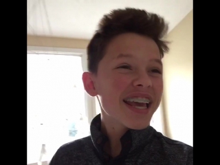 Jacob sartorius family reunions