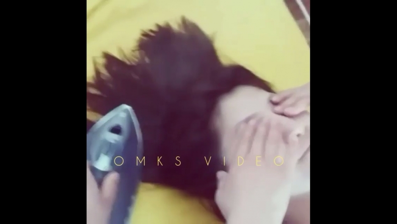 Қыздар таныс па 😂😂