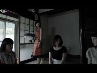 Oblique ep03 (kodama haruka)