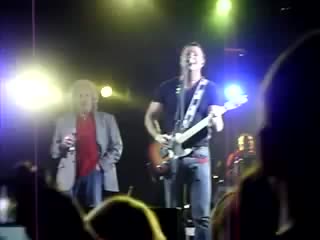 Max & hippoband шрам на попе