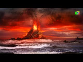 Electro chill mix ★ stive morgan yakuro ★ relaxing music ► 60 min