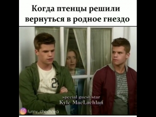 18 лет потратила на то,что бы вас тут не было )))