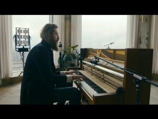 Joep beving ab ovo