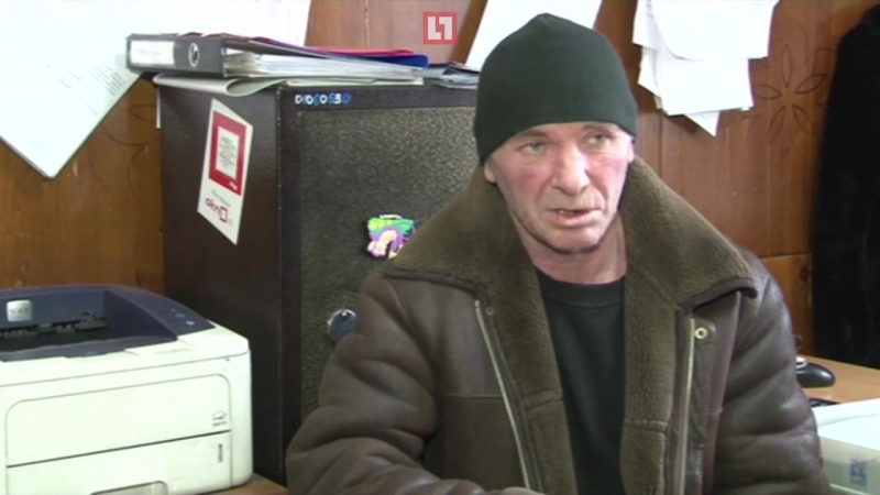Подозреваемый иркутский живодёр рассказал, зачем молодыесекс на автозапрае