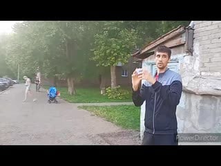 Авада кедавра hd 720p mp4