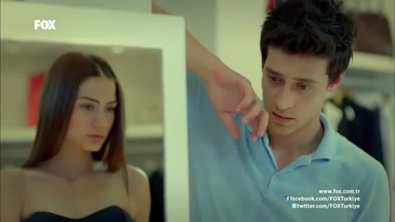 Mbmwist. Модельки машин фото. Турецкие клипы 2022 новинки. Mbmwist. Mbmwist актриса.