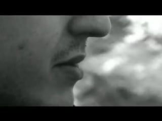 Ролик о вреде курения 2011г