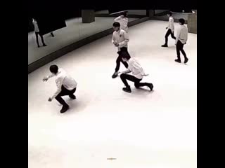 Prince jay and 90`s vintage style↷ #iland