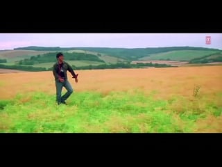 Kaun hai jo sapno mein aaya [full song] film kaun hai jo sapno mein aaya