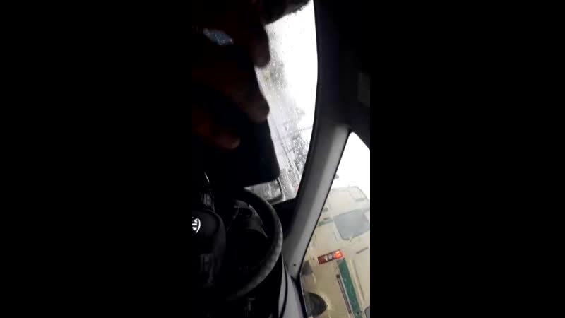 Serikbai+elvira jengemizdin kuanywy bizdinde kuaniwimiz nurlybek janym dunie esigin awkan kuninen estelik