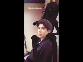 200107 chen rcj insta stories [5]