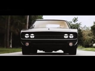 Shocking blue send me a postcard