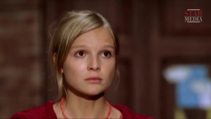 Х/ф "ванечка" (2007)
