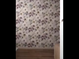 Vid 20131016 160645 517 mp4