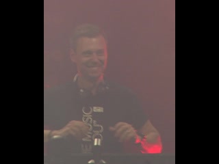 Armin van buuren fatum punisher live at asot950 utrecht