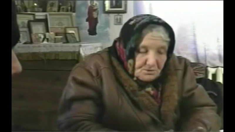 Зинаида максимова николай гурьянов "если тяжело читай житие серафима саровского "