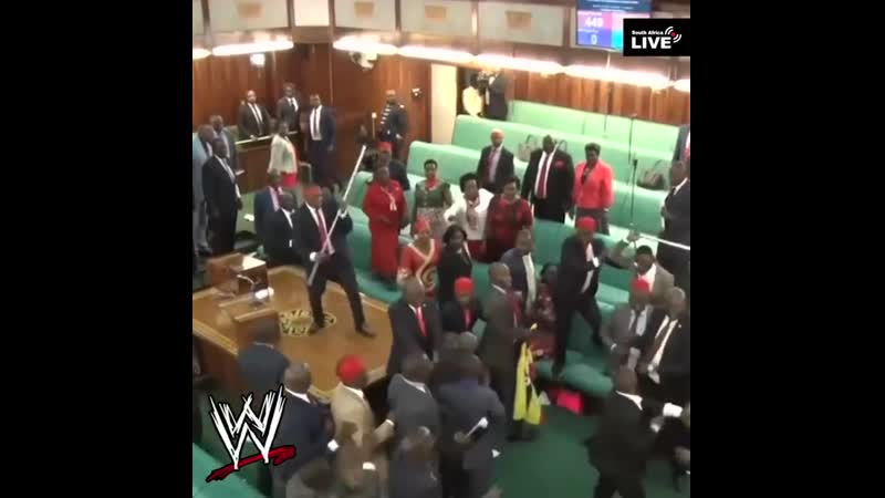 Курултай южноафриканских товарищей негров неизведанная африка