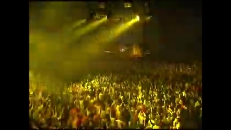 Dj tiesto adagio for strings тиесто рвёт копенгаген