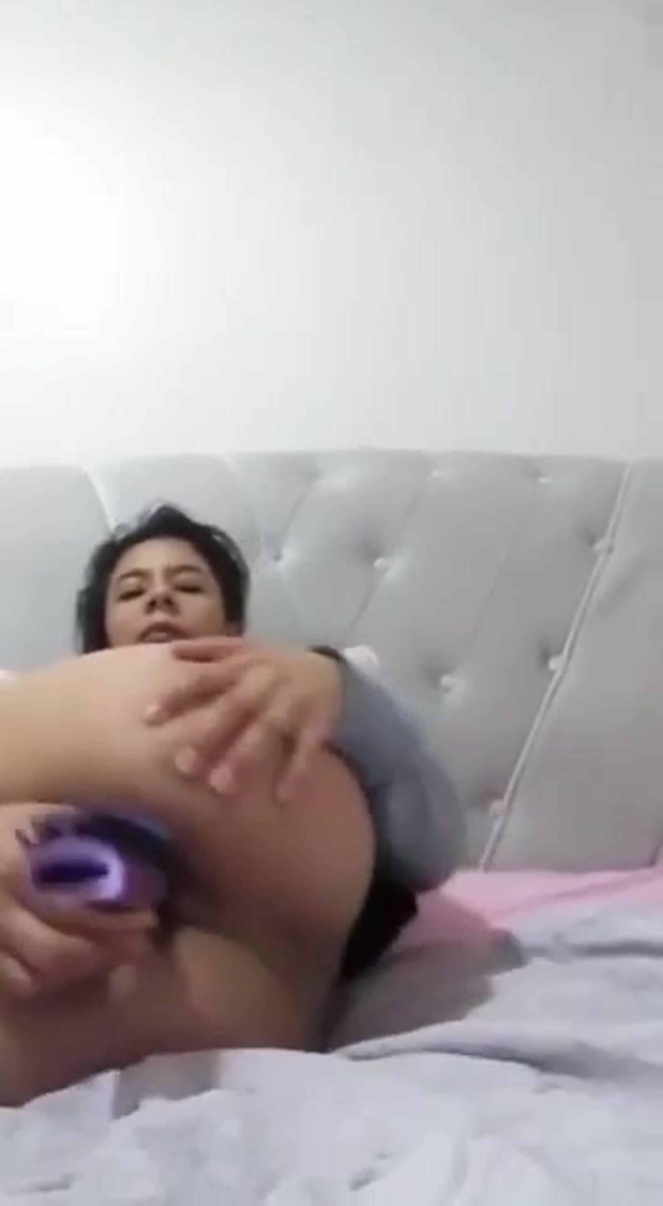 Antepli part 6 türk,turkish, couple, am,sikiş, sex, doggy, porn,sex,i̇fşa,t...