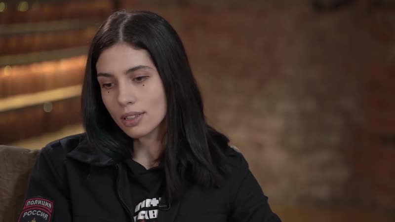 Надежда толоконникова / вдудь