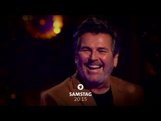 Thomas anders klein gegen gross das unglaubliche duell,