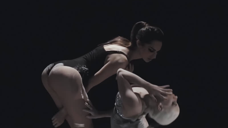 Tom boxer &amp; morena feat yeva shiyanova heartbreak