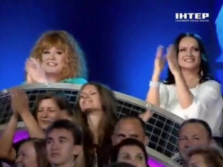 София ротару на крым музик фест