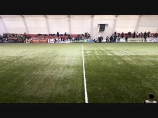 Arena n1 winter cup 2019 2009г р дюсш n6 гранит