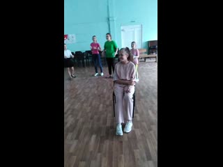 Д р насти соколовой 18лет