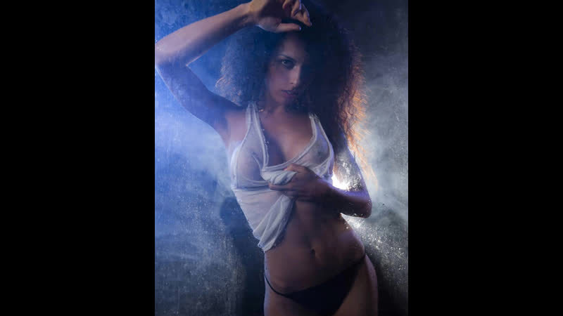 Знакомства для секса и amanda ryder, amanda souza, amanda tate, amanda vamp, amanda verhooks