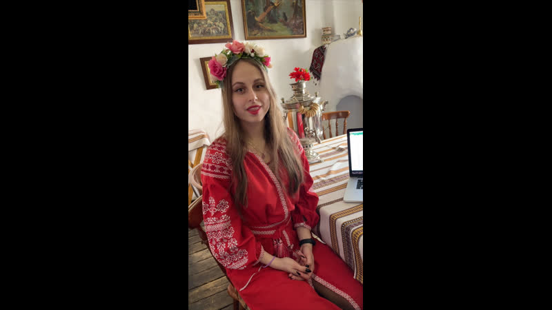 Live корчма тарас бульба